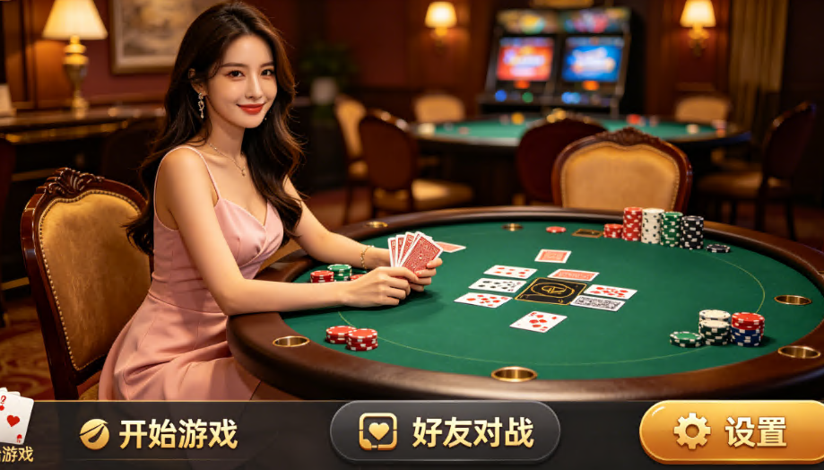 玩家时代下载精选资源