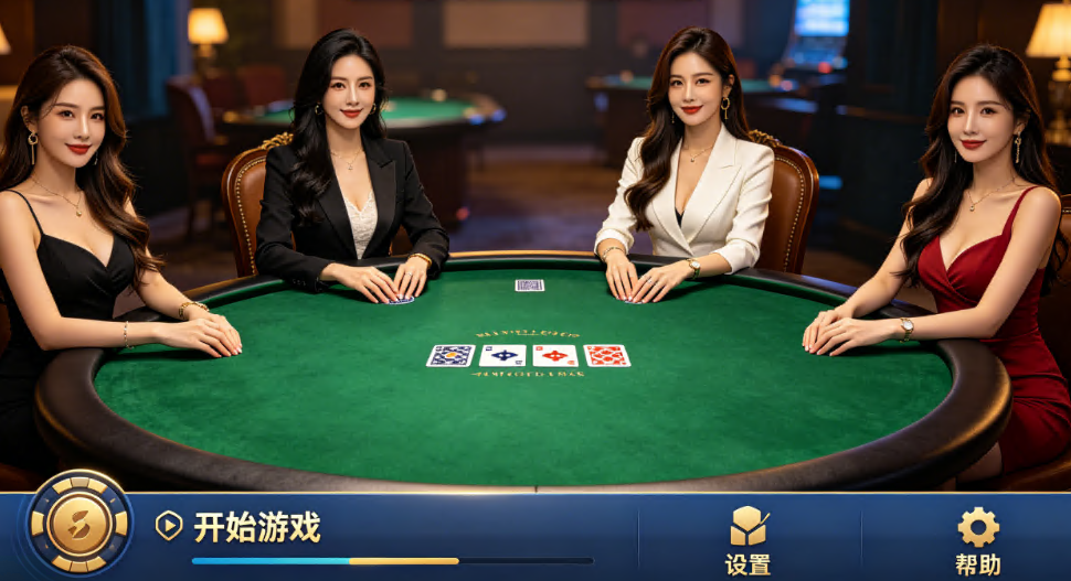 玩家时代下载精选资源